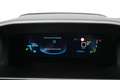 Peugeot e-208 e-208 50 kWh Allure Pack GPS PDC Carplay Verw. Zet Чорний - thumbnail 7