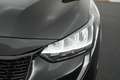 Peugeot e-208 e-208 50 kWh Allure Pack GPS PDC Carplay Verw. Zet Чорний - thumbnail 11