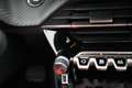 Peugeot e-208 e-208 50 kWh Allure Pack GPS PDC Carplay Verw. Zet Чорний - thumbnail 18
