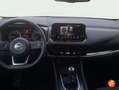 Nissan Qashqai DIG-T+103kW+N-Connecta Gris - thumbnail 15