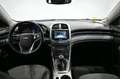 Chevrolet Malibu 2.0D LT+ Burdeos - thumbnail 15