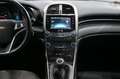 Chevrolet Malibu 2.0D LT+ Burdeos - thumbnail 14