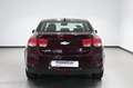 Chevrolet Malibu 2.0D LT+ Burdeos - thumbnail 5
