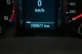 Chevrolet Malibu 2.0D LT+ Burdeos - thumbnail 12