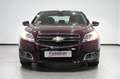Chevrolet Malibu 2.0D LT+ Burdeos - thumbnail 2