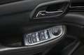 Chevrolet Malibu 2.0D LT+ Burdeos - thumbnail 22