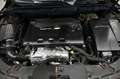 Chevrolet Malibu 2.0D LT+ Burdeos - thumbnail 7