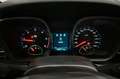 Chevrolet Malibu 2.0D LT+ Burdeos - thumbnail 13