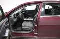Chevrolet Malibu 2.0D LT+ Burdeos - thumbnail 10