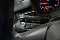 Chevrolet Malibu 2.0D LT+ Burdeos - thumbnail 19