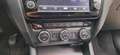 Skoda Octavia Octavia Combi 1.6 TDI Green tec Solution Bleu - thumbnail 14