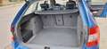 Skoda Octavia Octavia Combi 1.6 TDI Green tec Solution Bleu - thumbnail 16