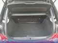 Opel Corsa 1.2T XHL 74kW (100CV) GS Rot - thumbnail 6