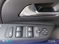 Opel Corsa 1.2T XHL 74kW (100CV) GS Rot - thumbnail 13