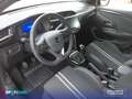 Opel Corsa 1.2T XHL 74kW (100CV) GS Rot - thumbnail 12