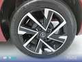 Opel Corsa 1.2T XHL 74kW (100CV) GS Rot - thumbnail 11