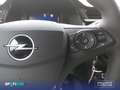 Opel Corsa 1.2T XHL 74kW (100CV) GS Rot - thumbnail 17