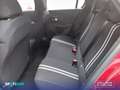 Opel Corsa 1.2T XHL 74kW (100CV) GS Rouge - thumbnail 10