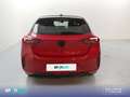 Opel Corsa 1.2T XHL 74kW (100CV) GS Rot - thumbnail 5