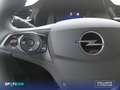 Opel Corsa 1.2T XHL 74kW (100CV) GS Rot - thumbnail 16