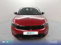 Opel Corsa 1.2T XHL 74kW (100CV) GS Rot - thumbnail 2