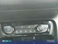Opel Corsa 1.2T XHL 74kW (100CV) GS Rot - thumbnail 20
