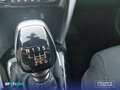 Opel Corsa 1.2T XHL 74kW (100CV) GS Rot - thumbnail 23