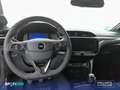 Opel Corsa 1.2T XHL 74kW (100CV) GS Rot - thumbnail 8
