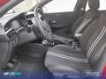 Opel Corsa 1.2T XHL 74kW (100CV) GS Rot - thumbnail 9