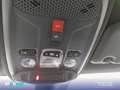Opel Corsa 1.2T XHL 74kW (100CV) GS Rot - thumbnail 24