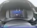 Opel Corsa 1.2T XHL 74kW (100CV) GS Rot - thumbnail 15