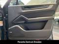 Porsche Cayenne E-Hybrid Blau - thumbnail 22