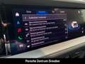 Porsche Cayenne E-Hybrid Blau - thumbnail 29
