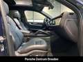 Porsche Cayenne E-Hybrid Blau - thumbnail 10