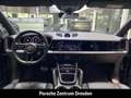Porsche Cayenne E-Hybrid Blau - thumbnail 24