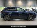 Porsche Cayenne E-Hybrid Blau - thumbnail 12