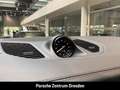 Porsche Cayenne E-Hybrid Blau - thumbnail 30