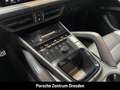 Porsche Cayenne E-Hybrid Blau - thumbnail 26