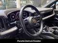 Porsche Cayenne E-Hybrid Blau - thumbnail 9