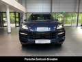 Porsche Cayenne E-Hybrid Blau - thumbnail 4