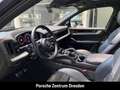 Porsche Cayenne E-Hybrid Blau - thumbnail 7