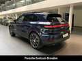Porsche Cayenne E-Hybrid Blau - thumbnail 3