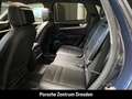 Porsche Cayenne E-Hybrid Blau - thumbnail 21