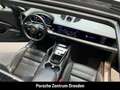 Porsche Cayenne E-Hybrid Blau - thumbnail 25