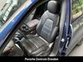 Porsche Cayenne E-Hybrid Blau - thumbnail 8