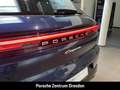 Porsche Cayenne E-Hybrid Blau - thumbnail 17