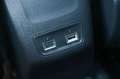 Peugeot 2008 PureTech 100 S&S Allure Gris - thumbnail 21