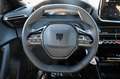 Peugeot 2008 PureTech 100 S&S Allure Gris - thumbnail 16