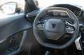 Peugeot 2008 PureTech 100 S&S Allure Gris - thumbnail 22