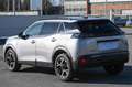 Peugeot 2008 PureTech 100 S&S Allure Gris - thumbnail 7
